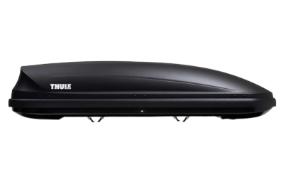 Thule Pacific 780